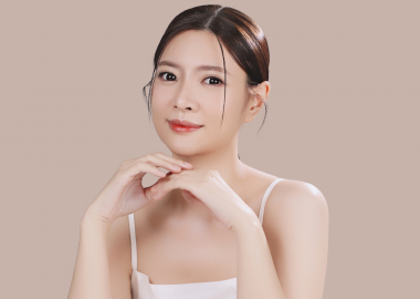 TOP 5 THỨC UỐNG GIÚP LÀM ĐẸP DA HIỆU QUẢ TỪ BÊN TRONG
